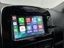 Renault Clio Estate Occasion 0.9 TCe Limited | Zwart | Tweedehands Renault Clio | Cruisecontrol | Airco | Carplay audio