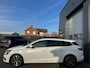 Renault Megane Estate 1.2 TCe Bose Camera Navigatie Trekhaak