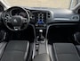 Renault Megane Estate 1.2 TCe Bose Camera Navigatie Trekhaak