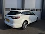 Renault Megane Estate 1.2 TCe Bose Camera Navigatie Trekhaak