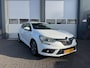 Renault Megane Estate 1.2 TCe Bose Camera Navigatie Trekhaak