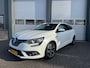 Renault Megane Estate 1.2 TCe Bose Camera Navigatie Trekhaak