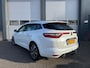 Renault Megane Estate 1.2 TCe Bose Camera Navigatie Trekhaak