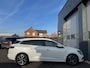 Renault Megane Estate 1.2 TCe Bose Camera Navigatie Trekhaak