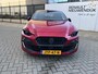 Renault Clio 1.8 Hybrid 160 esprit Alpine l Demo Zuidoost l vraag naar beschikbaarheid