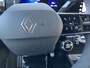 Renault Clio 1.8 Hybrid 160 esprit Alpine l Demo Zuidoost l vraag naar beschikbaarheid