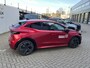 Renault Clio 1.8 Hybrid 160 esprit Alpine l Demo Zuidoost l vraag naar beschikbaarheid