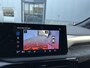 Renault Clio 1.8 Hybrid 160 esprit Alpine l Demo Zuidoost l vraag naar beschikbaarheid