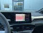 Renault Clio 1.8 Hybrid 160 esprit Alpine l Demo Zuidoost l vraag naar beschikbaarheid