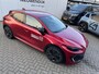 Renault Clio 1.8 Hybrid 160 esprit Alpine l Demo Zuidoost l vraag naar beschikbaarheid