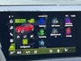Renault Clio 1.8 Hybrid 160 esprit Alpine l Demo Zuidoost l vraag naar beschikbaarheid