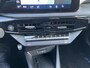 Renault Clio 1.8 Hybrid 160 esprit Alpine l Demo Zuidoost l vraag naar beschikbaarheid
