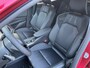 Renault Clio 1.8 Hybrid 160 esprit Alpine l Demo Zuidoost l vraag naar beschikbaarheid