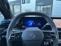 Renault Clio 1.8 Hybrid 160 esprit Alpine l Demo Zuidoost l vraag naar beschikbaarheid