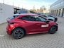 Renault Clio 1.8 Hybrid 160 esprit Alpine / Demo Zuidoost /  vraag naar beschikbaarheid