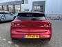 Renault Clio 1.8 Hybrid 160 esprit Alpine l Demo Zuidoost l vraag naar beschikbaarheid