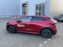 Renault Clio 1.8 Hybrid 160 esprit Alpine / Demo Zuidoost /  vraag naar beschikbaarheid