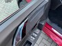 Renault Clio 1.8 Hybrid 160 esprit Alpine l Demo Zuidoost l vraag naar beschikbaarheid