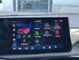 Renault Clio 1.8 Hybrid 160 esprit Alpine l Demo Zuidoost l vraag naar beschikbaarheid