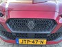 Renault Clio 1.8 Hybrid 160 esprit Alpine l Demo Zuidoost l vraag naar beschikbaarheid