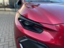 Renault Clio 1.8 Hybrid 160 esprit Alpine l Demo Zuidoost l vraag naar beschikbaarheid