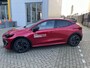 Renault Clio 1.8 Hybrid 160 esprit Alpine l Demo Zuidoost l vraag naar beschikbaarheid