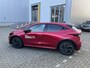 Renault Clio 1.8 Hybrid 160 esprit Alpine l Demo Zuidoost l vraag naar beschikbaarheid