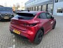 Renault Clio 1.8 Hybrid 160 esprit Alpine l Demo Zuidoost l vraag naar beschikbaarheid