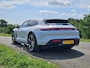 Porsche Taycan Cross Turismo Turbo S | PCCB | Carbon Velgen