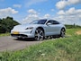 Porsche Taycan Cross Turismo Turbo S | PCCB | Carbon Velgen
