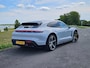 Porsche Taycan Cross Turismo Turbo S | PCCB | Carbon Velgen