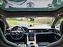 Porsche Taycan Cross Turismo Turbo S | PCCB | Carbon Velgen