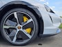 Porsche Taycan Cross Turismo Turbo S | PCCB | Carbon Velgen
