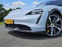 Porsche Taycan Cross Turismo Turbo S | PCCB | Carbon Velgen