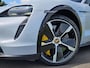 Porsche Taycan Cross Turismo Turbo S | PCCB | Carbon Velgen