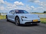 Porsche Taycan Cross Turismo Turbo S | PCCB | Carbon Velgen