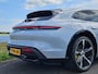 Porsche Taycan Cross Turismo Turbo S | PCCB | Carbon Velgen