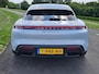 Porsche Taycan Cross Turismo Turbo S | PCCB | Carbon Velgen