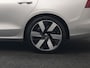 Volvo V60 T6 Recharge AWD LONG RANGE Plus Dark Plug In Hybrid 350pk Dealer O.H. PHEV | Panodak | Adaptive Cruise | 360 Camera | Head Up | Harman&Kardon | Lederen Sportstoelen Memory & Verwarmd | Google Assistent | Stuur Verwarmd | Apple Carplay | Keyless | Blis |