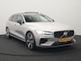 Volvo V60 T6 Recharge AWD LONG RANGE Plus Dark PHEV 350pk Dealer O.H. | Panodak | Adaptive Cruise | 360 Camera | Head Up | Harman&Kardon | Lederen Sportstoelen Memory & Verwarmd | Google Assistent | Stuur Verwarmd | Apple Carplay | Keyless | Blis | Plug In Hybr