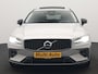 Volvo V60 T6 Recharge AWD LONG RANGE Plus Dark PHEV 350pk Dealer O.H. | Panodak | Adaptive Cruise | 360 Camera | Head Up | Harman&Kardon | Lederen Sportstoelen Memory & Verwarmd | Google Assistent | Stuur Verwarmd | Apple Carplay | Keyless | Blis | Plug In Hybr