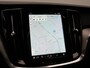 Volvo V60 T6 Recharge AWD LONG RANGE Plus Dark PHEV 350pk Dealer O.H. | Panodak | Adaptive Cruise | 360 Camera | Head Up | Harman&Kardon | Lederen Sportstoelen Memory & Verwarmd | Google Assistent | Stuur Verwarmd | Apple Carplay | Keyless | Blis | Plug In Hybr