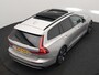 Volvo V60 T6 Recharge AWD LONG RANGE Plus Dark PHEV 350pk Dealer O.H. | Panodak | Adaptive Cruise | 360 Camera | Head Up | Harman&Kardon | Lederen Sportstoelen Memory & Verwarmd | Google Assistent | Stuur Verwarmd | Apple Carplay | Keyless | Blis | Plug In Hybr