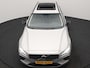 Volvo V60 T6 Recharge AWD LONG RANGE Plus Dark PHEV 350pk Dealer O.H. | Panodak | Adaptive Cruise | 360 Camera | Head Up | Harman&Kardon | Lederen Sportstoelen Memory & Verwarmd | Google Assistent | Stuur Verwarmd | Apple Carplay | Keyless | Blis | Plug In Hybr