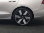 Volvo V60 T6 Recharge AWD LONG RANGE Plus Dark PHEV 350pk Dealer O.H. | Panodak | Adaptive Cruise | 360 Camera | Head Up | Harman&Kardon | Lederen Sportstoelen Memory & Verwarmd | Google Assistent | Stuur Verwarmd | Apple Carplay | Keyless | Blis | Plug In Hybr