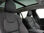 Volvo V60 T6 Recharge AWD LONG RANGE Plus Dark PHEV 350pk Dealer O.H. | Panodak | Adaptive Cruise | 360 Camera | Head Up | Harman&Kardon | Lederen Sportstoelen Memory & Verwarmd | Google Assistent | Stuur Verwarmd | Apple Carplay | Keyless | Blis | Plug In Hybr