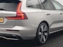 Volvo V60 T6 Recharge AWD LONG RANGE Plus Dark PHEV 350pk Dealer O.H. | Panodak | Adaptive Cruise | 360 Camera | Head Up | Harman&Kardon | Lederen Sportstoelen Memory & Verwarmd | Google Assistent | Stuur Verwarmd | Apple Carplay | Keyless | Blis | Plug In Hybr
