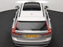 Volvo V60 T6 Recharge AWD LONG RANGE Plus Dark Plug In Hybrid 350pk Dealer O.H. PHEV | Panodak | Adaptive Cruise | 360 Camera | Head Up | Harman&Kardon | Lederen Sportstoelen Memory & Verwarmd | Google Assistent | Stuur Verwarmd | Apple Carplay | Keyless | Blis |