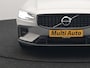 Volvo V60 T6 Recharge AWD LONG RANGE Plus Dark PHEV 350pk Dealer O.H. | Panodak | Adaptive Cruise | 360 Camera | Head Up | Harman&Kardon | Lederen Sportstoelen Memory & Verwarmd | Google Assistent | Stuur Verwarmd | Apple Carplay | Keyless | Blis | Plug In Hybr