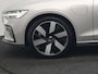 Volvo V60 T6 Recharge AWD LONG RANGE Plus Dark PHEV 350pk Dealer O.H. | Panodak | Adaptive Cruise | 360 Camera | Head Up | Harman&Kardon | Lederen Sportstoelen Memory & Verwarmd | Google Assistent | Stuur Verwarmd | Apple Carplay | Keyless | Blis | Plug In Hybr
